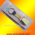Hot selling bottle opener with key holder